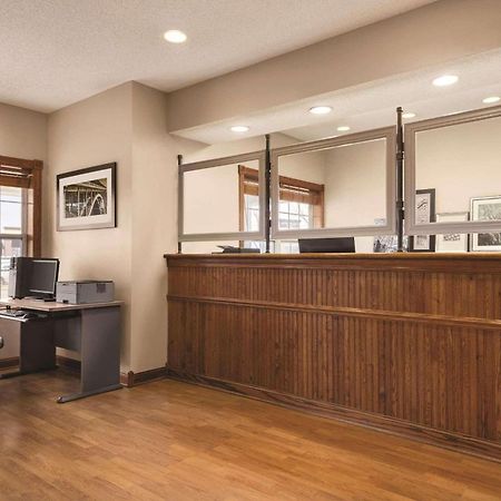 Country Inn & Suites By Radisson, Forest Lake, Mn 외부 사진