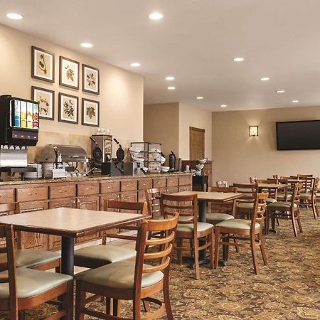 Country Inn & Suites By Radisson, Forest Lake, Mn 외부 사진