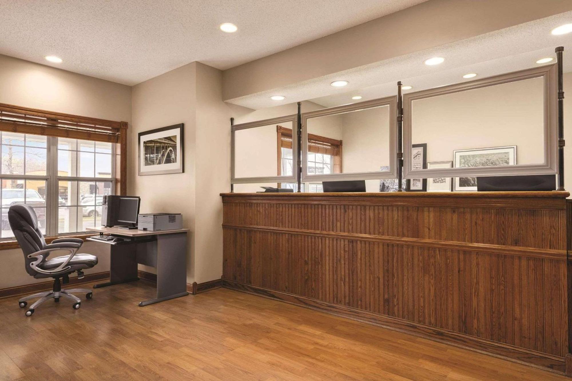 Country Inn & Suites By Radisson, Forest Lake, Mn 외부 사진