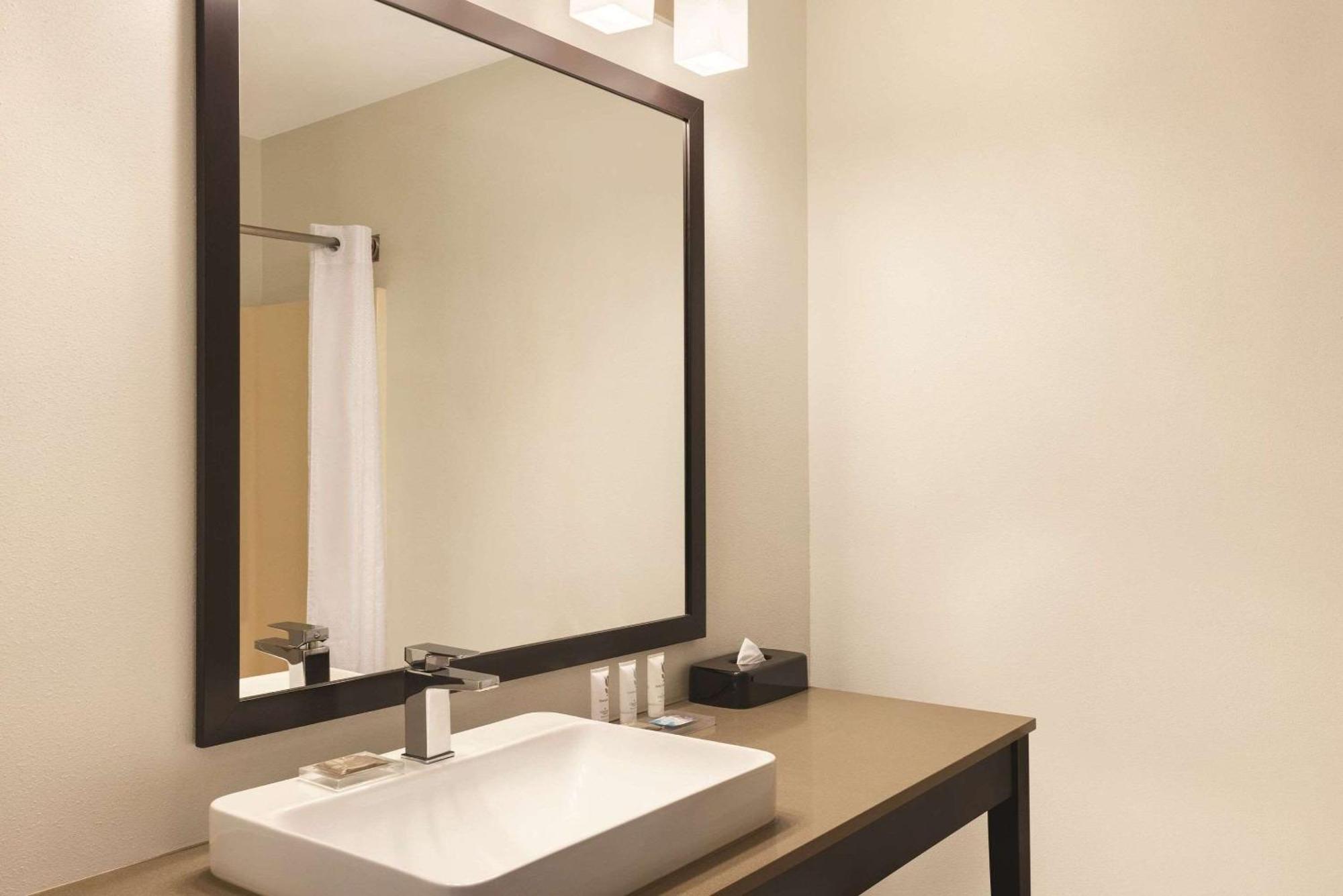 Country Inn & Suites By Radisson, Forest Lake, Mn 외부 사진