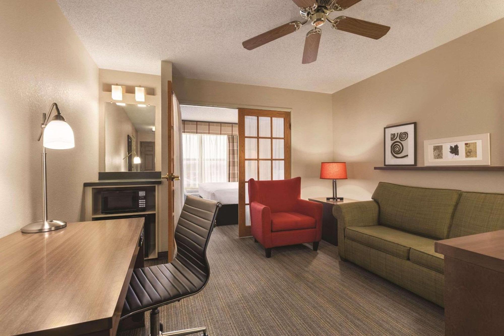 Country Inn & Suites By Radisson, Forest Lake, Mn 외부 사진