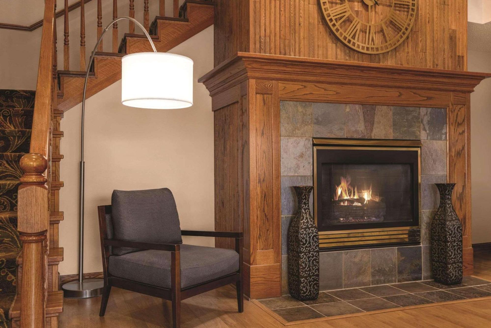 Country Inn & Suites By Radisson, Forest Lake, Mn 외부 사진