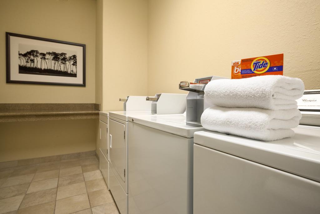 Country Inn & Suites By Radisson, Forest Lake, Mn 외부 사진
