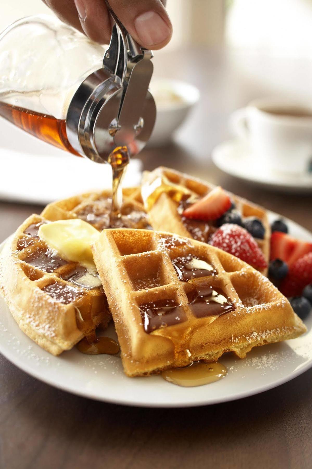 Country Inn & Suites By Radisson, Forest Lake, Mn 외부 사진