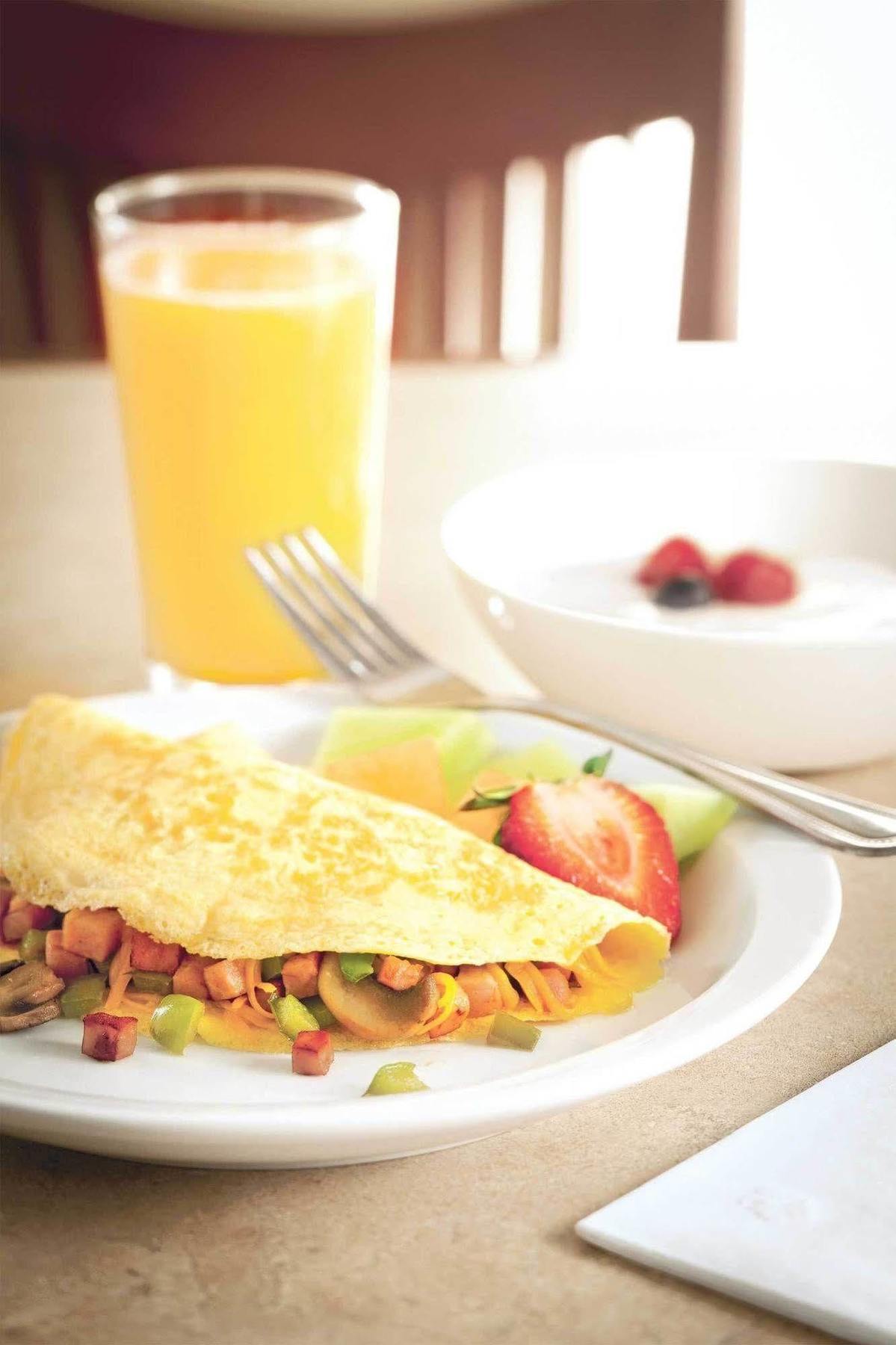 Country Inn & Suites By Radisson, Forest Lake, Mn 외부 사진