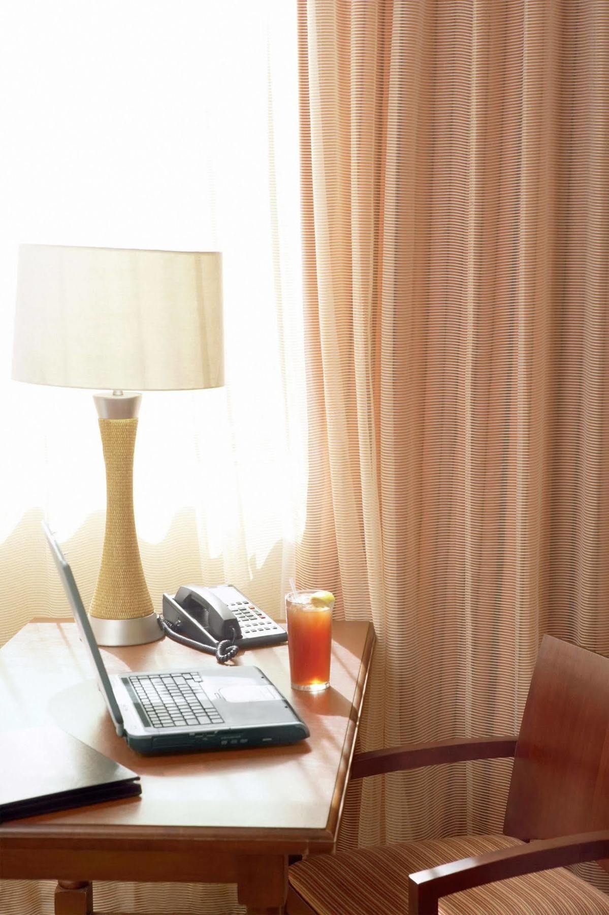Country Inn & Suites By Radisson, Forest Lake, Mn 외부 사진